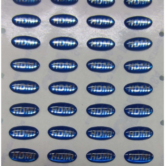 滴胶标牌不干胶印刷金属标签水晶滴塑商标滴胶滴塑