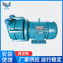 供应水环式真空泵 SZ型真空泵 水环真空泵水环泵现货批发