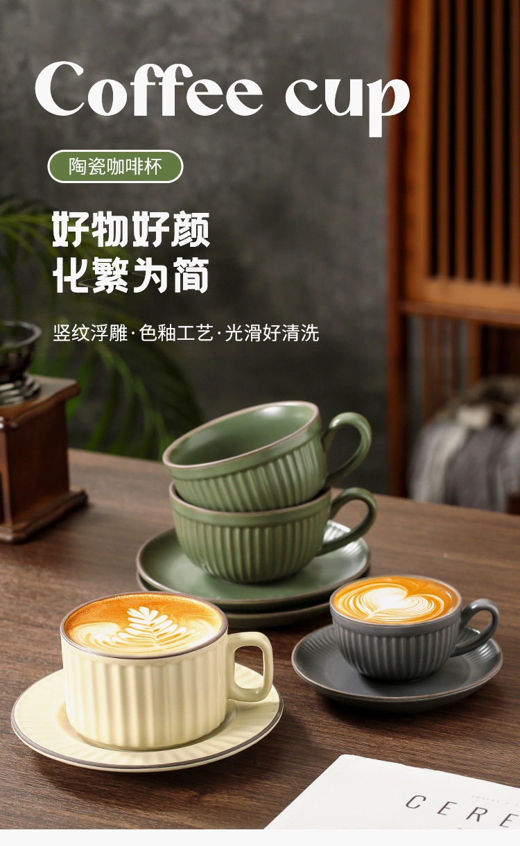 h2uTiviiztSHn2aJjQ1YWs+M5qfqcIes1S5g