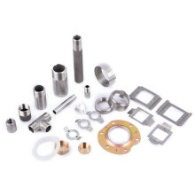 �S�ҹ������P��ˮ�C��� CNC����܇������������� ���� ��