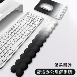 ��ˉ|�o���I�P�����o����ӛ������˻���|��Ů������|��Ȼ���z