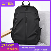 ��������Ů�p������e���б�����ˮ�̄���X���������д�W������