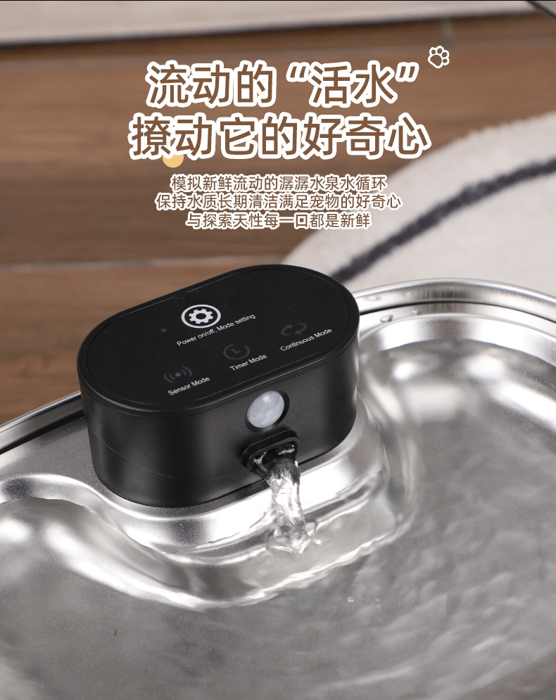 中文详情_05.jpg