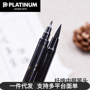 �׽�CF-200CA�o�ņ��^ܛ�P�п�����ܛ�^ë�PCFW-300�p�^ë�P