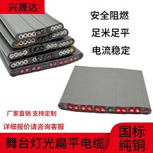 ��̨�����ƽ��|10*2.5+1CAT6+2*2*0.3���˼��~��ȼ�����Ɠp��Ʒ