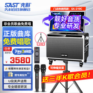 �ȿƑ������k�������L��푿���okһ�w�C�c��C���U��y�����ͥk