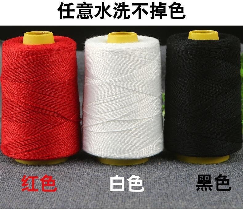 184605a7-675d-4842-96d1-cc5e1e227a92.jpe