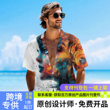 ������ɳ���ȼ��L���I��ʿ�~���_��С���OӋ��Ęϵ�ЈD���п��r��