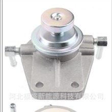 ���ҹ�Ӧ16401-VC10D������ɣ������������ˮ����������