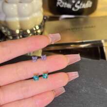 �������~�ݶ��Ů��sС�����|С��С���ʯ�¿���˯�X��ժ