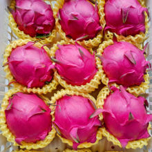 �Fժ�t�Ļ�����5���һ̖�Fժ���r����ˮ���t�����t��������]