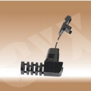 ���a�N�� ��ֱ���Դ���� �Դ���� �̶���