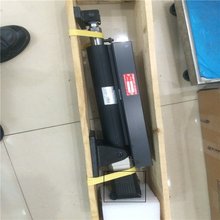 ���Ԅӻ� PK-S15-S�w�ܼmƫ���ԭ�SƷ�| ��늸Б�