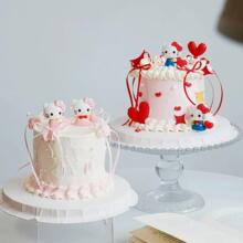 2026���˹�love����������決�b���hellokitty�ɐ��L�b[��