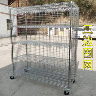 �Ӻ���t���W����ܲ��P�؛�����D܇�}���}��܇�g�D�\��