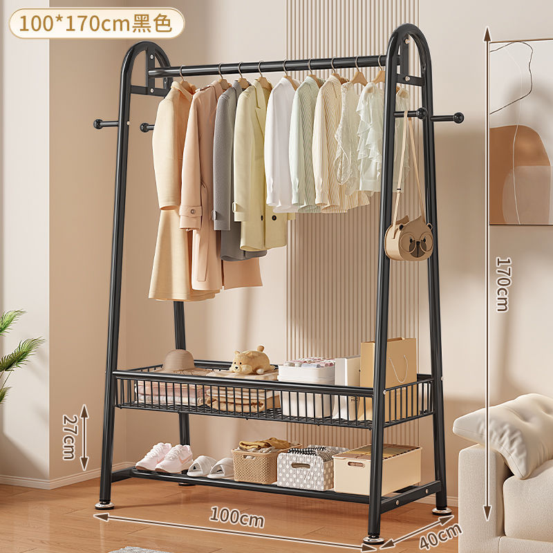 BZ53H-Y-42-100 * 170 블랙