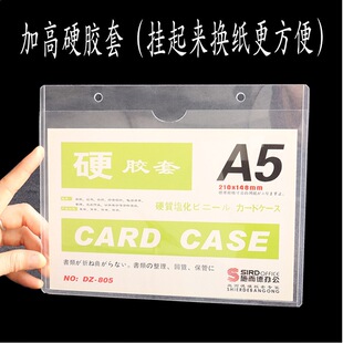 �Ӹ�Ӳ�z�׼Ӻ��Ƙ˺������C�����z��pvca3a4a5a6����