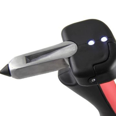 armrest Car Cane armrest: Armrest, handle, handle