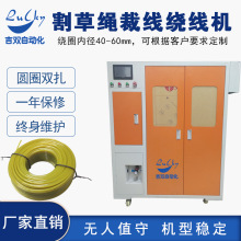 ����K�þ��@�������C ����K�þ��C �þ��C�ž��@�������C