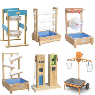 �׃��@�����ˮ��ɳ���ľ�ƃ�ͯ��ɳ�^�V̨����ɳˮ���Oʩ����ľ