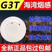 ̽yJTY-GD-G3T/G3Xc͹늸П̽yϿG3F؛