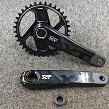 SHIMANO���R�Zϲ���Z�¿�M8200  XT���P 12���п����P
