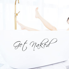 get nakedԡ�Ҡ��N���Ƴ����Q�S�ҚW�����Ԡ��NӢ��MU1277P