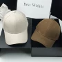 夏季新款春夏防晒棒球帽