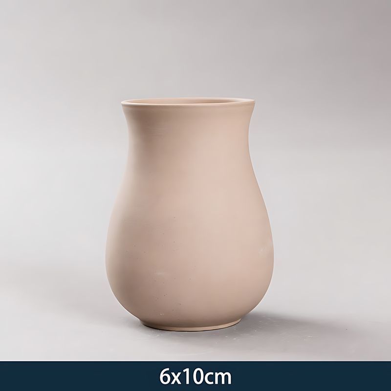 석기 펜 홀더