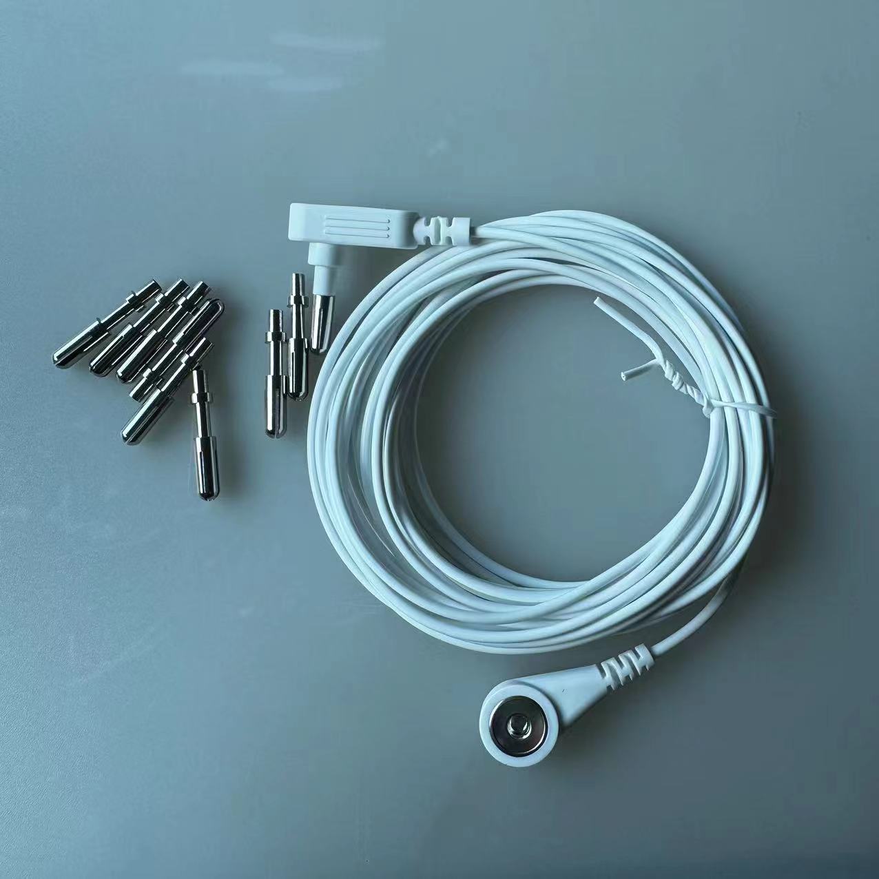 03a3f83a36ec478e7d7e835e55c014