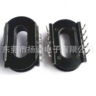 ER3310 high frequency skeleton EC3310 Bakelite skeleton ER3310 vertical skeleton BOBBIN