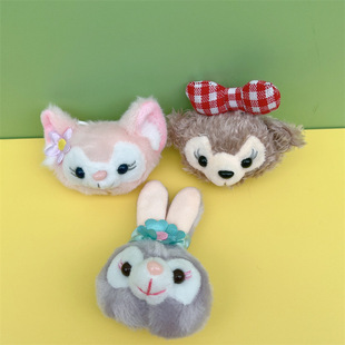 ��ͨ����¶����С�������ؐ��ë�q��߶���ͬ����ż�ò������Ʒ