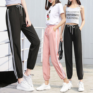 2025�n�������ѝŮ���}��ѝ������@�݆�ɫ�ŷ����eѝ�\��ѝ