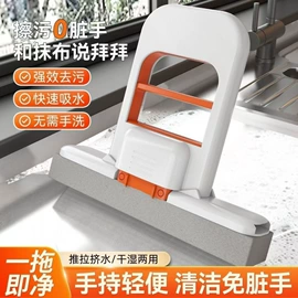 衣钩/挂钩;收纳盒;衣架