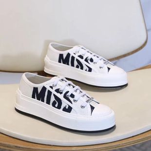 D���¿�ϵ���ϻ��̽�����ЬŮ25�r�к��С��Ь��H���e���߰�Ь