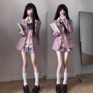 ��ϵ�WԺ�Ljk�Ʒ����bŮ2025�����¿�У���ЌWԺ�L���ՙѻ��Շ���