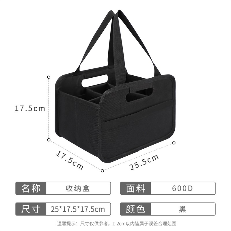 O1CN01xlRUQI2ByuvYH2muK_!!2215104248408-0-cib.jpg?__r__=1672728028645