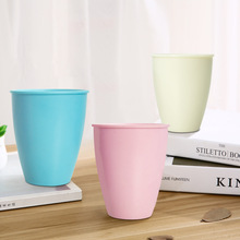 ���lPLA�ɽ���ˮ���羳�p���pɫ�ˮ���Ӻ�����ˢ�������ȱ�