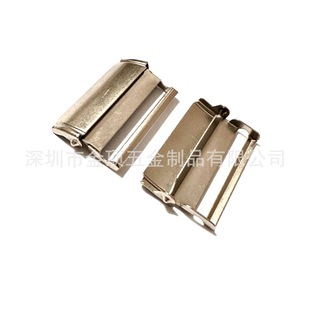 �S�҃��ݹ���32mm�ߙn�����{���ۻ�ӿۿ����ۺ��J�α�����