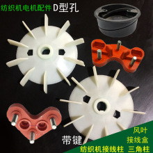 ����늙C����Ӿ��нӾ��� ������ ɢ���L�~�����R��п����C���