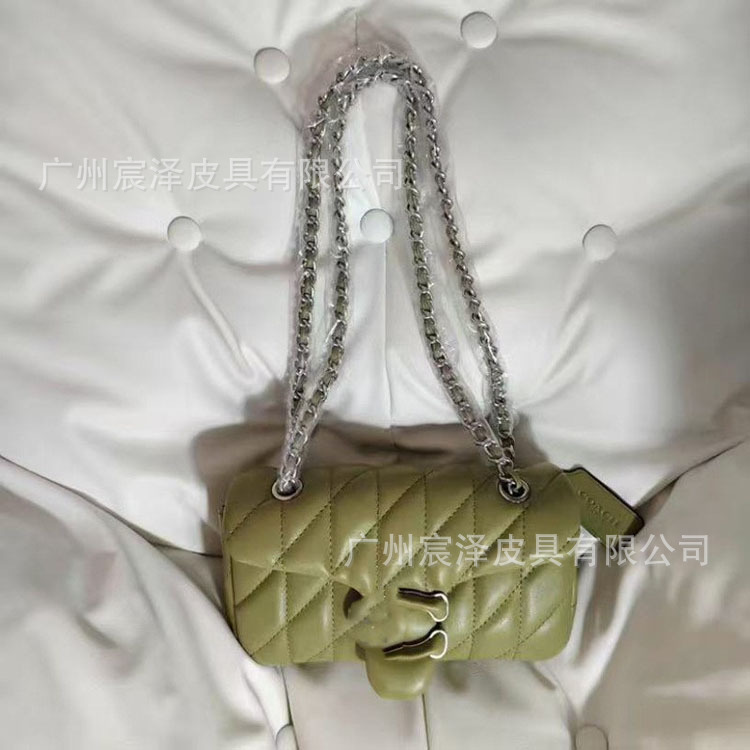 녹색(선물 상자 포장)