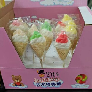 �F؛����������Ӳ��12�����Q����С�u����ʳ���l