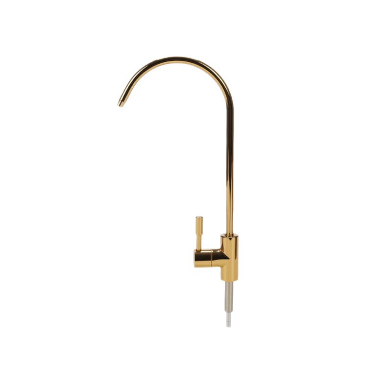 ɵתɫʽͷ๦ܼóϴˮˮͷ