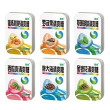 �F�в�ɺ������ˬ���y���ִ���ˬ�Ǳ������۟����˺�Ƭ16��