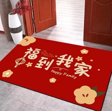 ���z�؉|����T�|�������T���_�|�tɫϲ�c���P�M�T�|ԡ�ҵ؉|�_�|