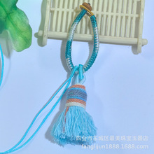 �����K耳׿۷������K���K�޾�diy��ʽ�޾����K�ֹ��������K���l