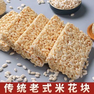 ���y��ʽ�׻��Ǒ��f���y���ָ��cʳƷ��ʳ����װ���׻����׻���