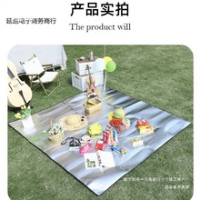 ��ƺҰ�͉|�؉|���������XĤ�����|�|��y�Ӻ�����p�掤���ˮ