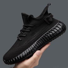 Ь����45/46/47���Q��ŮЬ���eЬ͸��Ҭ��Ь�p����ĥ�羳�\��Ь��