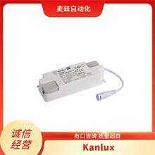 ���� LED 37547 Kanlux �ֵ���ͣ܇�� 5905339353061